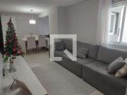 Cobertura para Venda em Santo André/SP Jardim Bela Vista...