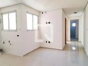 Cobertura para Venda em Santo André/SP Jardim Bela Vista...