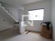 Cobertura para Venda em Santo André/SP Jardim Bela Vista...