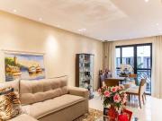 Cobertura para Venda em Santo André/SP Jardim Bela Vista...