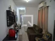 Cobertura para Venda em Santo André/SP Jardim Bela Vista...