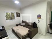 Cobertura para Venda em Santo André/SP Jardim Bela Vista...