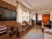 Cobertura para Venda em Santo André/SP Jardim Bela Vista...