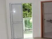 Cobertura para Venda em Santo André/SP Jardim Bela Vista...