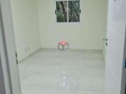 Cobertura para Venda em Santo André/SP Jardim Bela Vista...