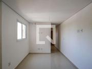 Cobertura para Venda em Santo André/SP Jardim Bela Vista...