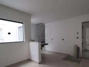 Cobertura para Venda em Santo André/SP Jardim Bela Vista...