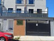 Cobertura para Venda em Santo André/SP Jardim Bela Vista...