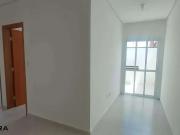 Cobertura para Venda em Santo André/SP Jardim Bela Vista...