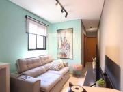 Cobertura para Venda em Santo André/SP Jardim Bela Vista...