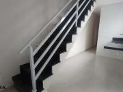 Cobertura para Venda em Santo André/SP Jardim Bela Vista...