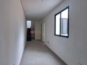 Cobertura para Venda em Santo André/SP Jardim Bela Vista...