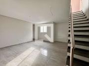 Cobertura para Venda em Santo André/SP Jardim Bela Vista...