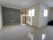 Cobertura para Venda em Santo André/SP Jardim Bela Vista...