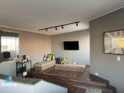 Cobertura para Venda em Santo André/SP Jardim Bela Vista...