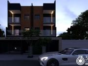 Cobertura para Venda em Santo André/SP Jardim Bela Vista... Cobertura para Venda em Santo André/SP Jardim Bela Vista...