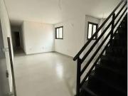 Cobertura para Venda em Santo André/SP Jardim Bela Vista...