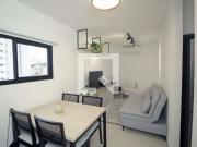 Cobertura para Venda em Santo André/SP Jardim Bela Vista...