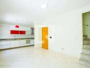 Cobertura para Venda em Santo André/SP Jardim Bela Vista...