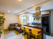 Cobertura para Venda em Santo André/SP Jardim Bela Vista...