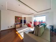 Cobertura para Venda em Santo André/SP Jardim Bela Vista...