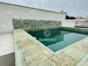 Cobertura para Venda em Santo André/SP Jardim Bela Vista...