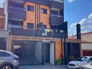 Cobertura para Venda em Santo André/SP Jardim Bela Vista...