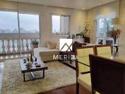 Cobertura para Venda em Santo André/SP Jardim Bela Vista...