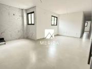 Cobertura para Venda em Santo André/SP Jardim Bela Vista...