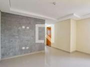 Cobertura para Venda em Santo André/SP Jardim Bela Vista...