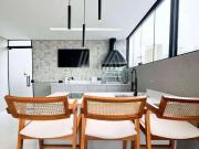 Cobertura para Venda em Santo André/SP Jardim Bela Vista...