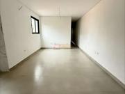 Cobertura para Venda em Santo André/SP Jardim Bela Vista...