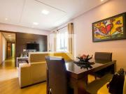 Cobertura para Venda em Santo André/SP Jardim Bela Vista...