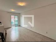 Cobertura para Venda em Santo André/SP Jardim Bela Vista...