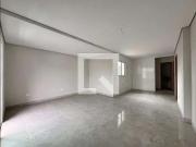 Cobertura para Venda em Santo André/SP Jardim Bela Vista...