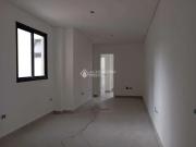 Cobertura para Venda em Santo André/SP Jardim Bela Vista...