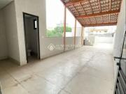 Cobertura para Venda em Santo André/SP Jardim Bela Vista...