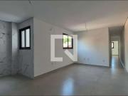 Cobertura para Venda em Santo André/SP Jardim Bela Vista...