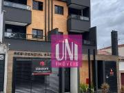 Cobertura para Venda em Santo André/SP Jardim Bela Vista...