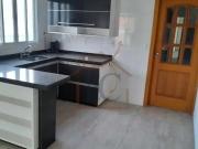 Cobertura para Venda em Santo André/SP Jardim Bela Vista...