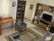 Cobertura para Venda em Santo André/SP Jardim Bom Pastor...