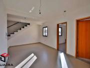 Cobertura para Venda em Santo André/SP Jardim Bom Pastor...