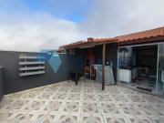 Cobertura para Venda em Santo André/SP Jardim Cristiane...