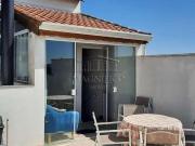 Cobertura para Venda em Santo André/SP Jardim Cristiane...