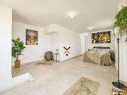 Cobertura para Venda em Santo André/SP Jardim Cristiane...