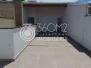 Cobertura para Venda em Santo André/SP Jardim das...