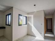 Cobertura para Venda em Santo André/SP Jardim das...