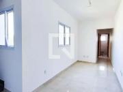 Cobertura para Venda em Santo André/SP Jardim das...