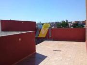 Cobertura para Venda em Santo André/SP Jardim das...