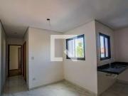 Cobertura para Venda em Santo André/SP Jardim das...